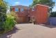 Arden Close, Balsall Common, CV7