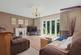 Arden Close, Balsall Common, CV7 photo 2