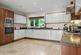 Arden Close, Balsall Common, CV7 photo 3
