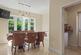 Arden Close, Balsall Common, CV7 photo 4