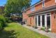 Arden Close, Balsall Common, CV7 photo 5