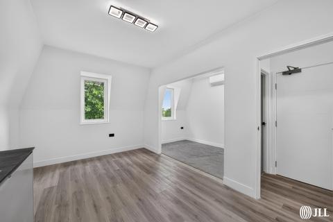 Southern Road, Plaistow, London, E13