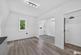 Southern Road, Plaistow, London, E13