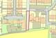 Land Adjacent to Alison Court, Wood End Close, Hemel Hempstead, Hertfordshire, HP2 4QA