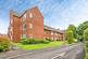Homewater House, Waterlooville PO7