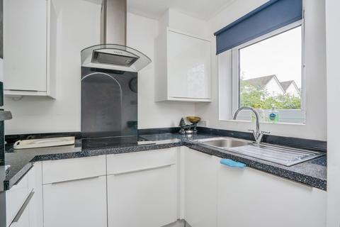 1 bedroom apartment for sale, Homewater House, Waterlooville PO7