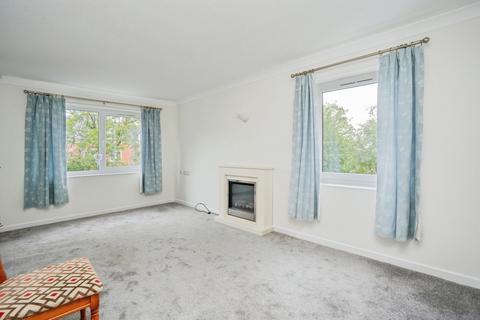 1 bedroom apartment for sale, Homewater House, Waterlooville PO7