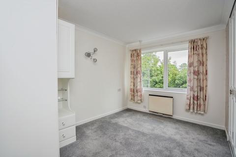 1 bedroom apartment for sale, Homewater House, Waterlooville PO7