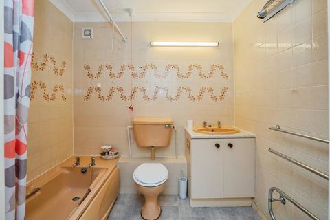 1 bedroom apartment for sale, Homewater House, Waterlooville PO7