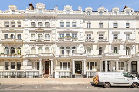 2 bedroom flat for sale, Queens Gate Terrace, South Kensington, London, SW7