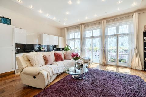 2 bedroom flat for sale, Queens Gate Terrace, South Kensington, London, SW7