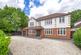 Den Road, Bromley, BR2
