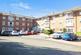 Worcester Road, Droitwich, WR9