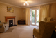 Worcester Road, Droitwich, WR9 photo 4