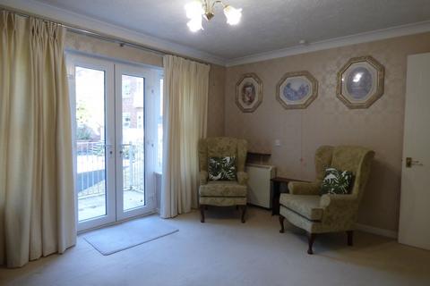 2 bedroom retirement property for sale, Worcester Road, Droitwich, WR9