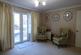 Worcester Road, Droitwich, WR9 photo 5