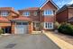 Esthwaite close, Warton