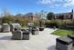Esthwaite close, Warton photo 2