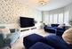 Esthwaite close, Warton photo 4
