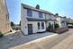 Old Church Road, Coventry, West Midlands, CV6