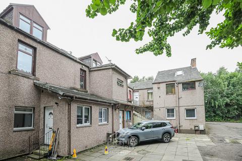 undefined, Holytown Road, Bellshill ML4