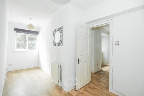 undefined, Holytown Road, Bellshill ML4