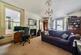 Wokingham Road, Reading, Berkshire photo 3