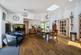 Wokingham Road, Reading, Berkshire photo 4