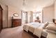 Wokingham Road, Reading, Berkshire photo 5