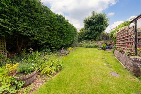 undefined, 1 Lyall Terrace, Burnmouth, TD14