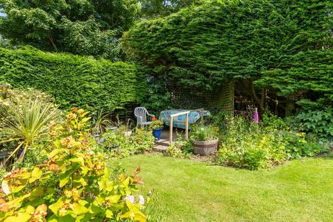 undefined, 1 Lyall Terrace, Burnmouth, TD14