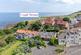 1 Lyall Terrace, Burnmouth, TD14