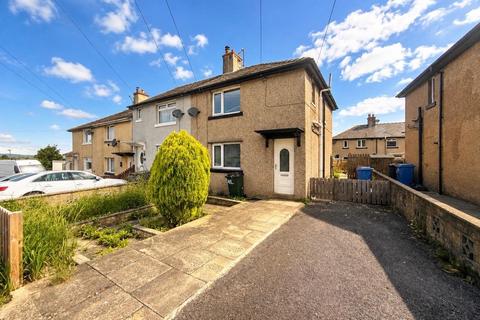 3 bed semi-detached house for rent in Aldersley Avenue, Skipton, North Yorkshire, UK, BD23