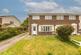 The Ridge, Sketty, Swansea
