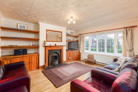 3 bedroom semi-detached house for sale, The Ridge, Sketty, Swansea