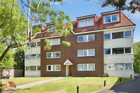 Torrington Park, London, N12