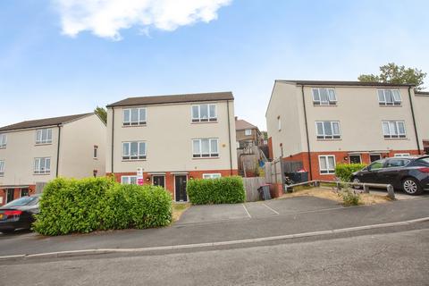 undefined, Farnworth Road, East Herringthorpe, Rotherham