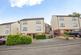 Farnworth Road, East Herringthorpe, Rotherham
