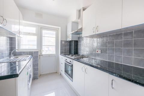 Stanley Avenue, Alperton, Wembley, HA0
