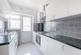 Stanley Avenue, Alperton, Wembley, HA0