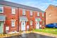 Dan Y Cwarre, Carway, Kidwelly, Carmarthenshire, SA17