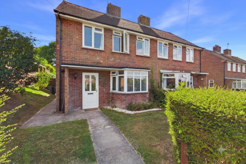 3 bedroom semi-detached house for sale, Princes Risborough HP27