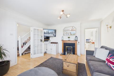 3 bedroom semi-detached house for sale, Princes Risborough HP27