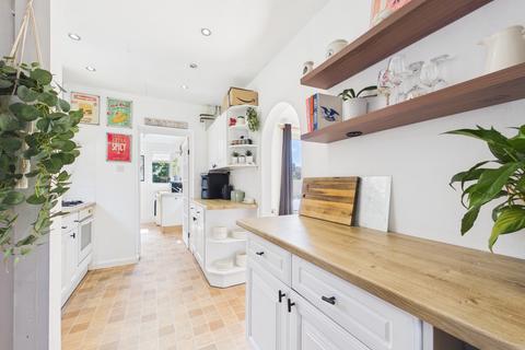 3 bedroom semi-detached house for sale, Princes Risborough HP27