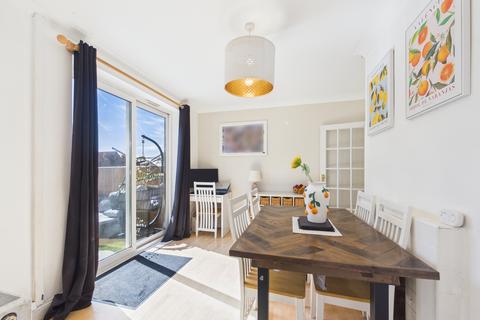 3 bedroom semi-detached house for sale, Princes Risborough HP27