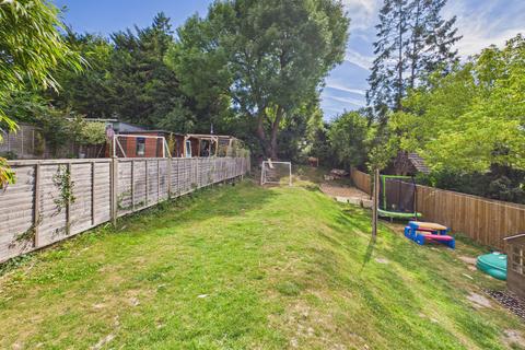 3 bedroom semi-detached house for sale, Princes Risborough HP27