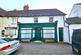 High Street, Church Stretton SY6