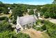 Ogwell, Newton Abbot, TQ12