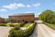 1 Old Hall Country Estate Alford Road Huntington Chester CH3 6EA