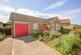 Hastings Drive, Skegness PE24